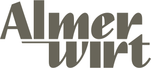 Almerwirt Pöllauberg