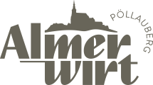 Almerwirt Pöllauberg